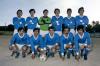 Fotos Futbol. CD Algaida, Preferent 1979-80. Algaida
