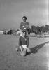 Fotos Futbol. CD Algaida, 2a Regional 1971-72. Algaida