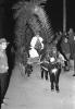 Societat. Beneïdes sant Antoni. Randa. Finals dècada 1960.