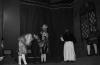 Teatre. En Martí Tacó, de les rondalles d´en Jordi des Racó.