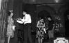 Teatre. Així és el món, de Martí Mayol. Finals dècada 1960.