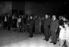 Societat. Homenatge als ´´Caídos``, 19 novembre 1972.