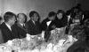 Societat. Aniversari de l´Acció Catòlica femenina d´Algaida. 1958