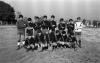 Futbol. CD Algaida campió infantils 1971-1972.