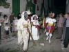 Fotos Societat. Centenari de les monges agustines a Algaida, 1978. Algaida