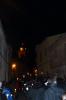 Pascua 2016. Procesión Jueves Santo.