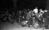 Societat. Beneïdes sant Antoni. Randa. Finals dècada 1960.