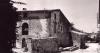Randa. Fotografíes antigues. Dècada 1960.