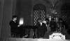 Teatre. Així és el món, de Martí Mayol. Finals dècada 1960.
