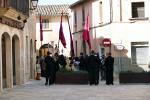 Pascua 2016. Processó de l´Encontre. 27 marzo 2016.