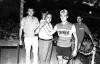 Fotos Societat. Gran Premi ciclista Algaida Sant Jaume 1971. Algaida