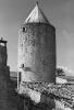 Molins de Farina. Molí d´en Gasparino.