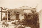 Fotos Paisatges urbans. Estudi i laboratori de Joan Balaguer. Algaida