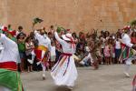 Sant Jaume 2015. Sant Jaume 2015