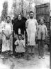 Any Pere Capellà (2004) Família