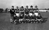 Fotos Futbol. CD Algaida, 2a Regional 1973-74. Algaida