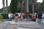 Memòria Històrica. Homenatge al batle Pere Llull Fullana 4/07/2021
