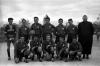 Futbol. CE Sant Pere. Dècada 1950.