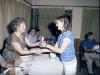 Societat. Societat colombòfila d´Algaida. 1980.