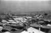 L´any de la neu, 1956. L´any de la neu.