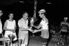 Fotos Societat. Gran Premi ciclista Algaida Sant Jaume 1970. Algaida