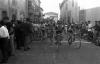 Fotos Societat. Gran Premi ciclista Algaida Sant Jaume 1969. Algaida