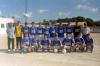 Fotos Futbol. CE Algaida Cadets. Temporada 1999-2000. Algaida