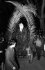 Societat. Beneïdes sant Antoni. Randa. Finals dècada 1960.