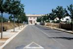 Titoieta Ràdio. (arxiu fotogràfic). Imatges d´Algaida 2001. Fotos de Jerònia Pou i Catia Perelló.