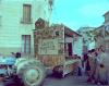 Fotos Diada de la Pau. Any 1977. Algaida