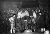 Teatre. En Martí Tacó, de les rondalles d´en Jordi des Racó.