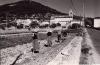 Randa. Fotografíes antigues. Dècada 1960.
