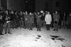 Societat. Homenatge als ´´Caídos``. 19 novembre 1973.