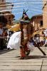 Sant Jaume 2013. Sant Jaume 2013.