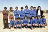 Ftbol. CE Algaida Juveniles. Temporada 1977-1978.