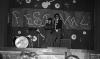 Societat. Festival al teatre de l´Acció Catòlica, 1965.