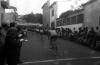 Fotos Societat. Gran Premi ciclista Algaida Sant Jaume 1969. Algaida