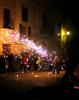 Correfoc Sant Honorat 2004. Correfoc Sant Honorat 2004.