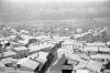 L´any de la neu, 1956. L´any de la neu.