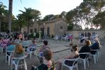 Memòria Històrica. Homenatge al batle Pere Llull Fullana 4/07/2021