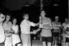 Fotos Societat. Gran Premi ciclista Algaida Sant Jaume 1970. Algaida