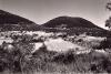 Randa. Fotografíes antigues. Dècada 1960.