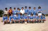 Fotos Futbol. CE Algaida Juvenils. Temporada 1980-1981. Algaida