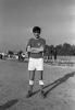Fotos Futbol. CD Algaida, 2a Regional 1971-72. Algaida