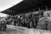 Futbol. CD Algaida campió infantils 1971-1972.
