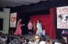 Teatre. Grup teatral M.