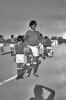 Inauguració camp de futbol Es Porrassar.  25 juliol 1971. Inauguració camp de futbol Es Porrassar.