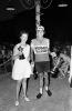 Fotos Societat. Gran Premi ciclista Algaida Sant Jaume 1970. Algaida