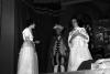 Teatre. En Martí Tacó, de les rondalles d´en Jordi des Racó.