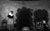 Teatre. En Martí Tacó, de les rondalles d´en Jordi des Racó.